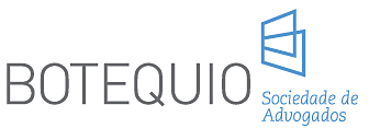 Botequio Sociedade de Advogados